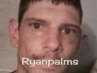 Ryanpalms