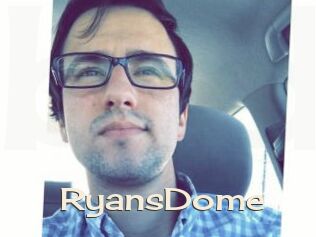 RyansDome