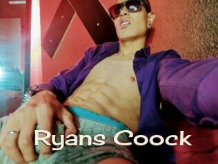 Ryans_Coock