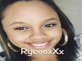 Rycee_xXx_