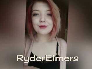 RyderElmers