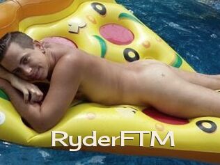 RyderFTM