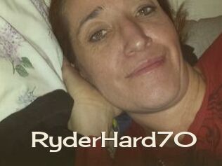 RyderHard70