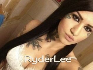 Ryder_Lee