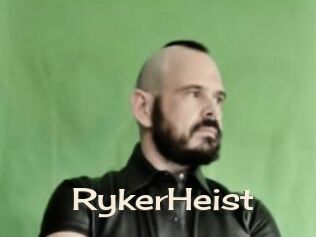 Ryker_Heist