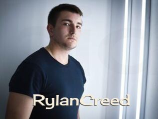 RylanCreed