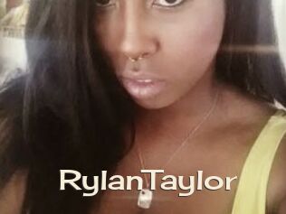 Rylan_Taylor