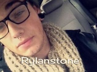 Rylanstone