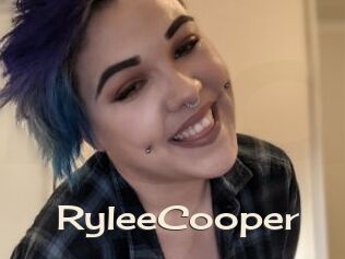 RyleeCooper