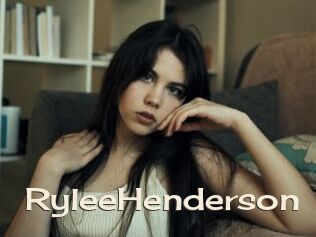 RyleeHenderson