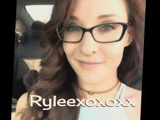 Ryleexoxoxx