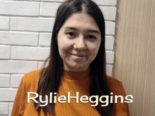 RylieHeggins