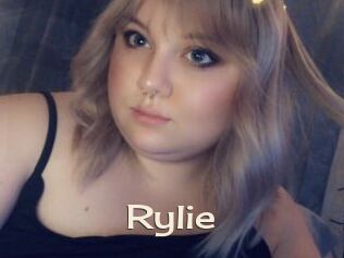 Rylie_