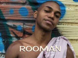 _ROOMAN_