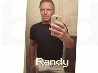 _Randy