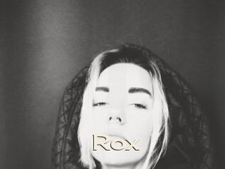 _Rox_