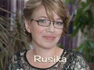 _Rusika
