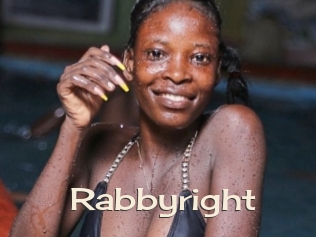 Rabbyright