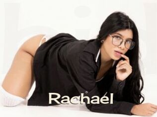 Rachael