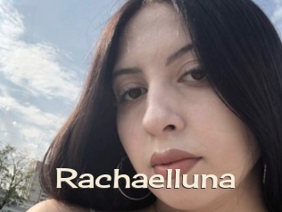 Rachaelluna