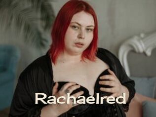 Rachaelred