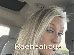 Rachealraye