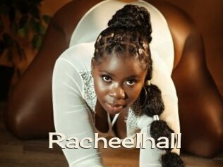 Racheelhall