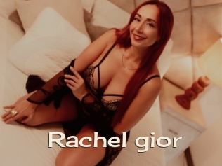 Rachel_gior