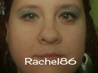 Rachel86