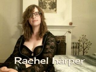 Rachel_harper