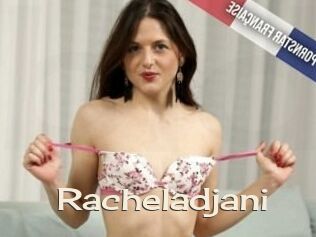 Racheladjani