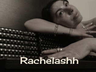 Rachelashh