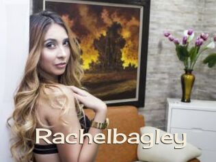 Rachelbagley