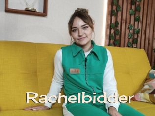 Rachelbidder