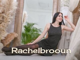 Rachelbrooun