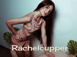 Rachelcupper