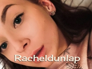 Racheldunlap