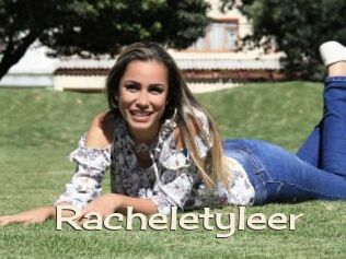 Racheletyleer