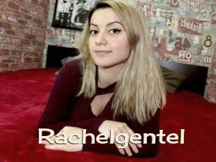 Rachelgentel