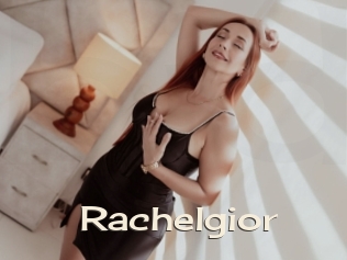 Rachelgior