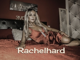 Rachelhard