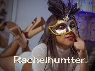 Rachelhuntter