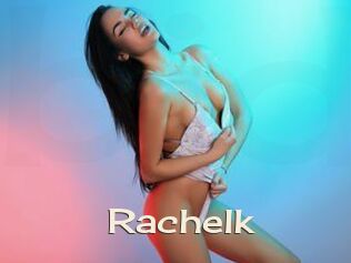 Rachelk