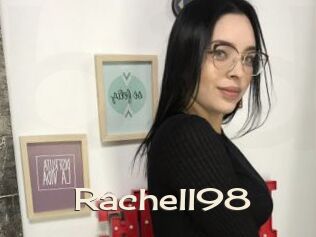 Rachell98