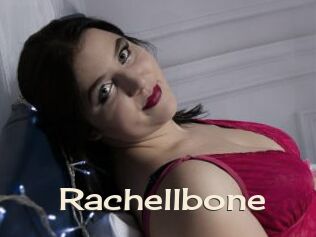 Rachellbone