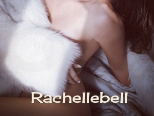 Rachellebell