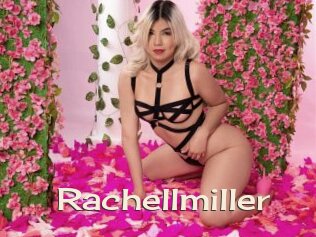 Rachellmiller