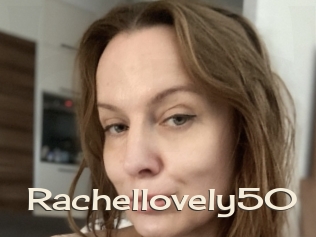 Rachellovely50