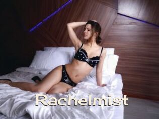 Rachelmist