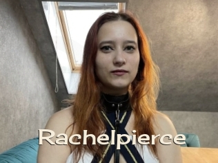 Rachelpierce